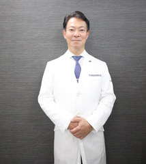 吉田 智彦